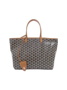 Goyard Saint Louis PM Ama Bag